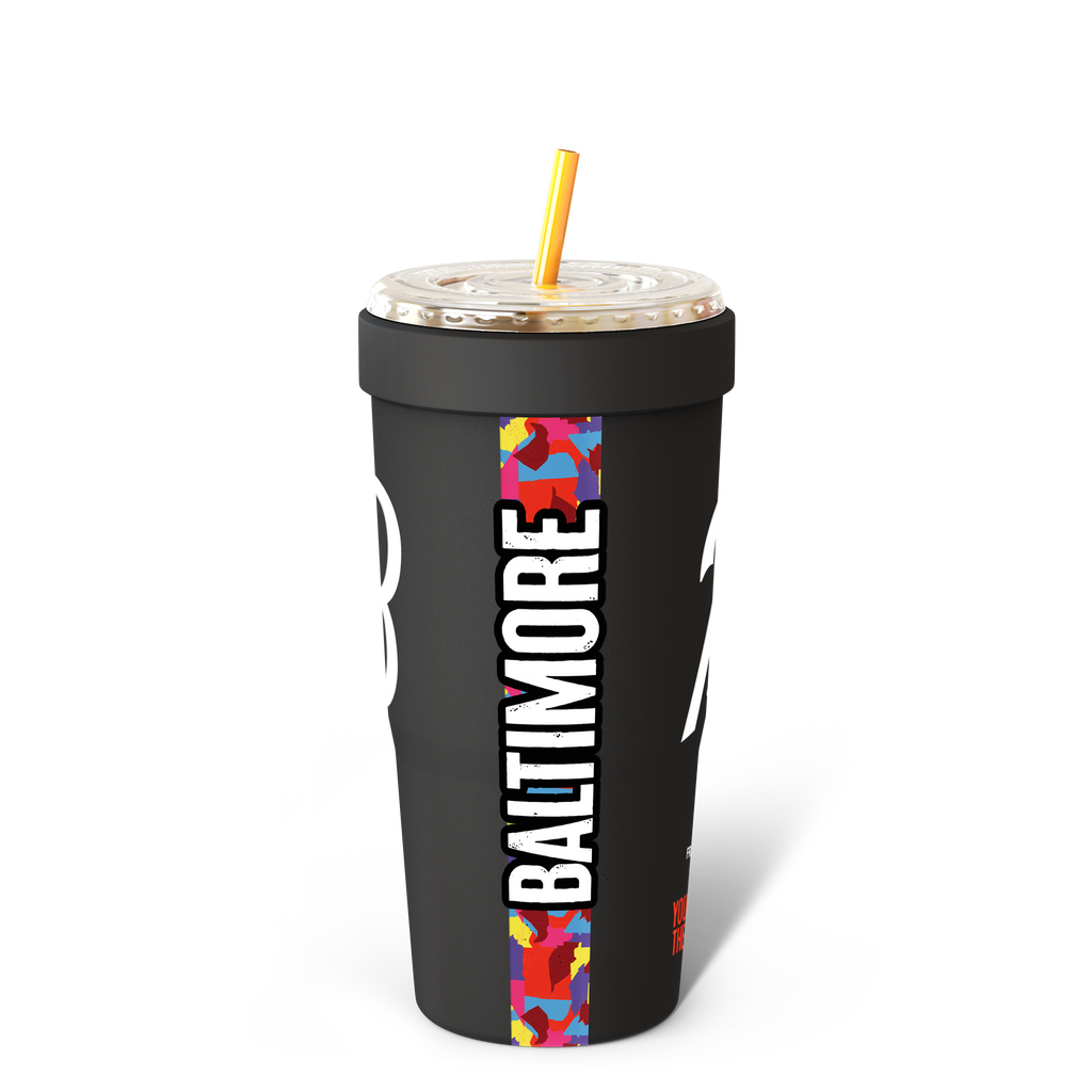 To-Go Buddy | Baltimore Orioles