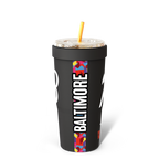 To-Go Buddy | Baltimore Orioles