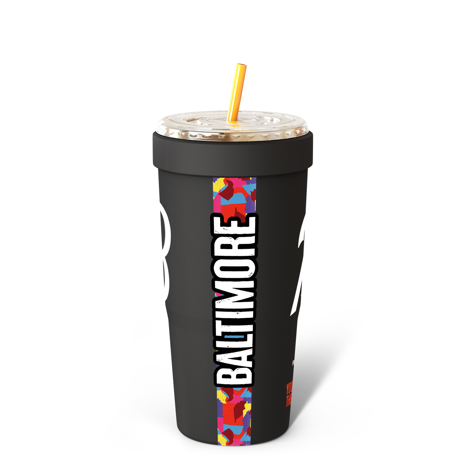 To-Go Buddy | Baltimore Orioles