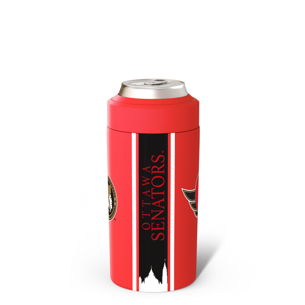 Universal Buddy | Ottawa Senators