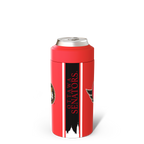 Universal Buddy | Ottawa Senators