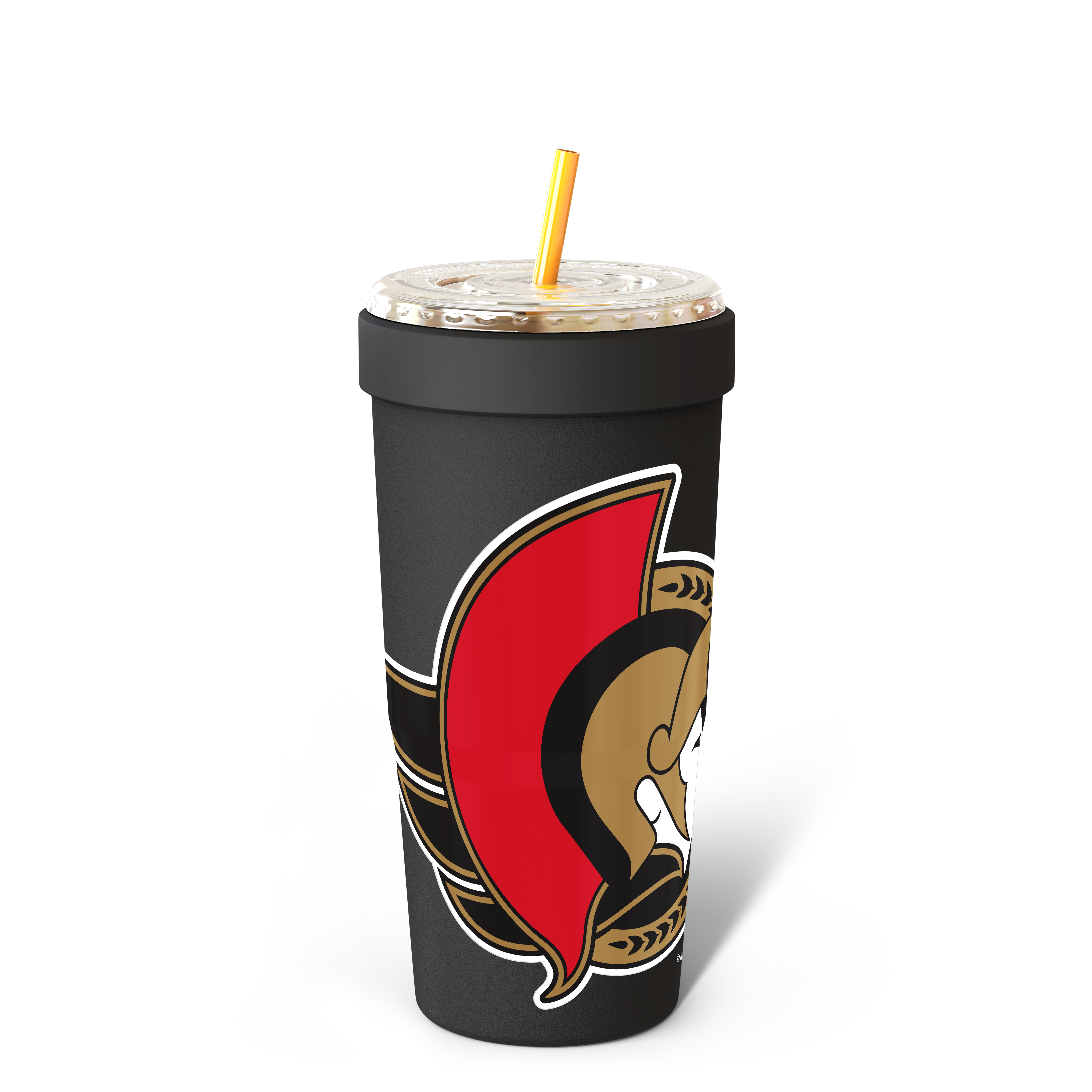 To-Go Buddy | Ottawa Senators