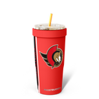 To-Go Buddy | Ottawa Senators | Gameday