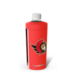 Universal XL | Ottawa Senators | Gameday