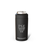 Universal Buddy | Greek Life | ΠΣΕ