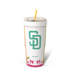 To-Go Buddy | San Diego Padres