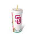 To-Go Buddy | San Diego Padres