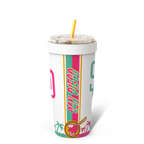 To-Go Buddy | San Diego Padres