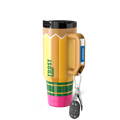 Thicc Buddy 40oz | Pencil