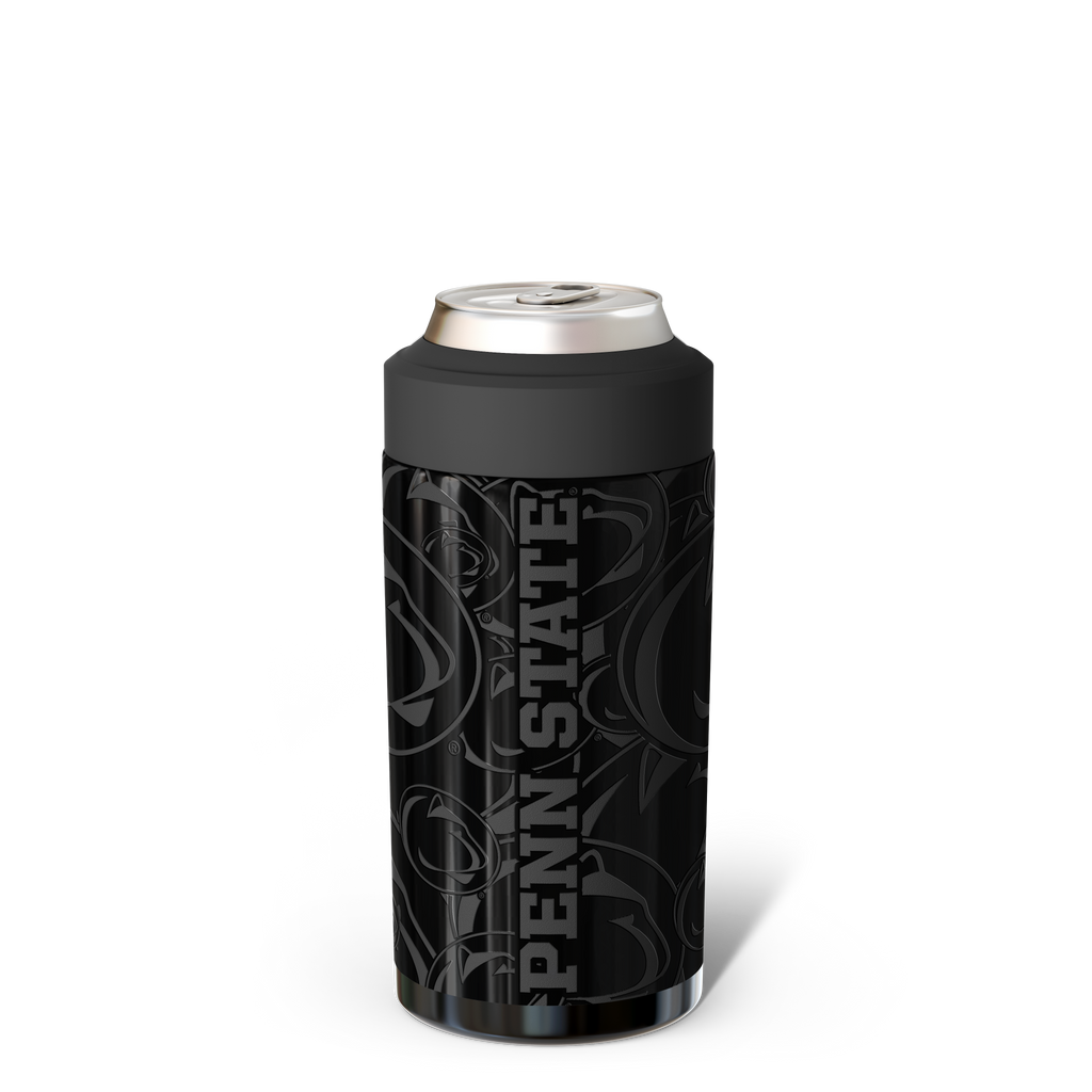 Universal Buddy | Penn State Nittany Lions | Night Game