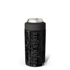 Universal Buddy | Penn State Nittany Lions | Night Game