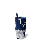 Thicc Buddy 16oz | Penn State Nittany Lions | Drip