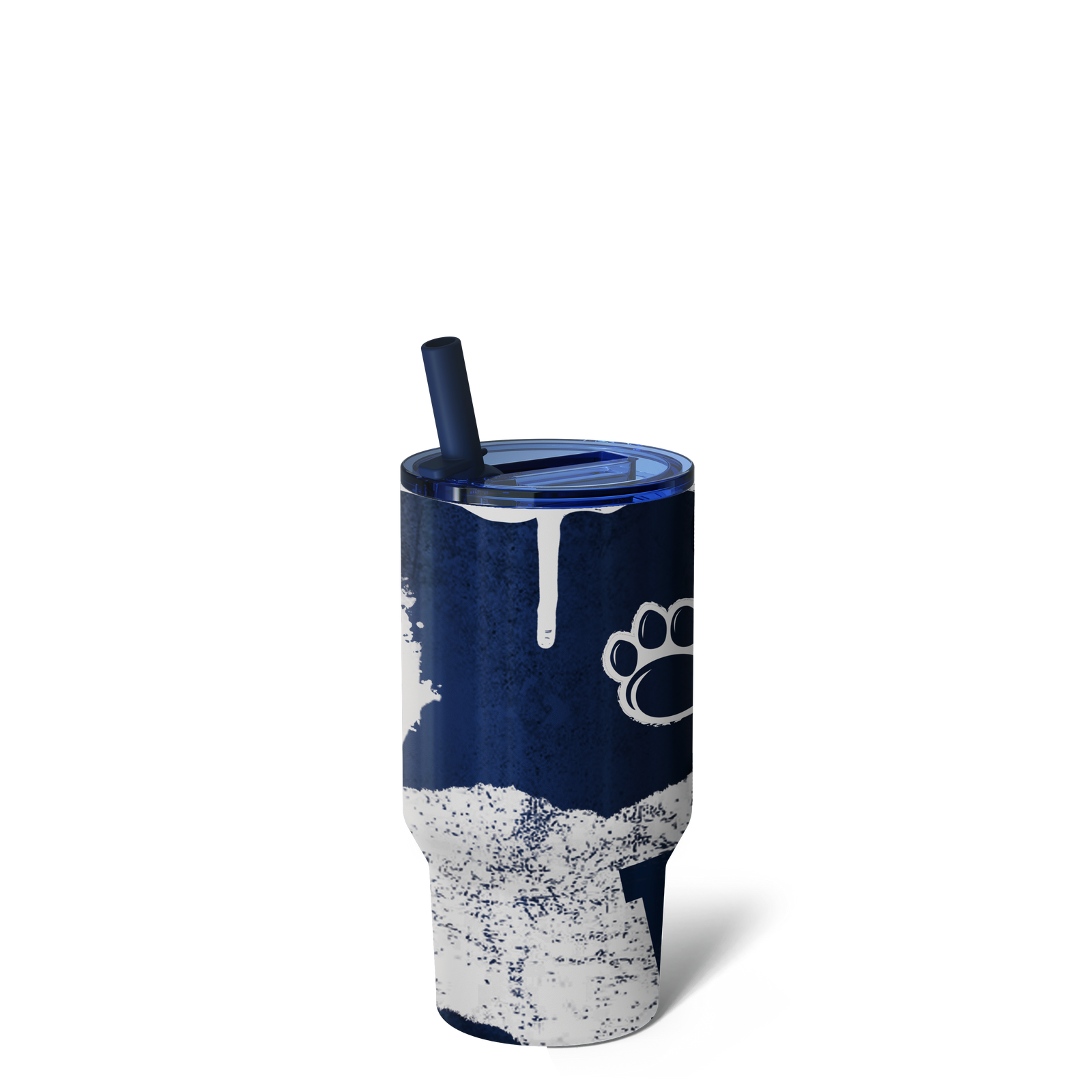 Thicc Buddy 16oz | Penn State Nittany Lions | Drip