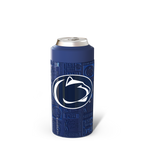 Universal Buddy | Penn State Nittany Lions | Legacy