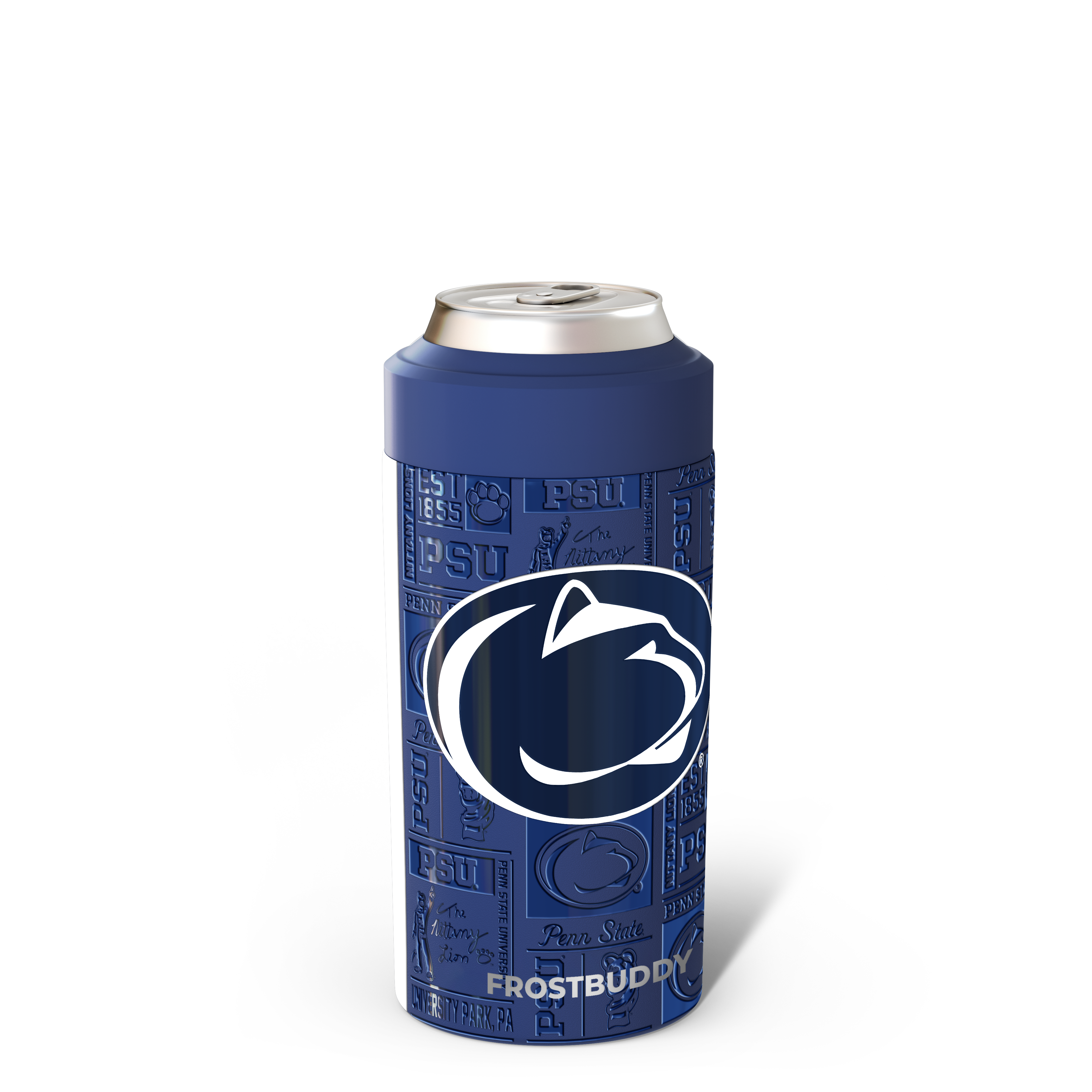 Universal Buddy | Penn State Nittany Lions | Legacy