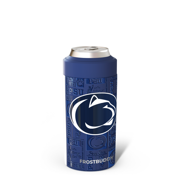 Universal Buddy | Penn State Nittany Lions | Legacy