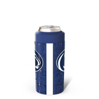 Universal Buddy | Penn State Nittany Lions | Legacy