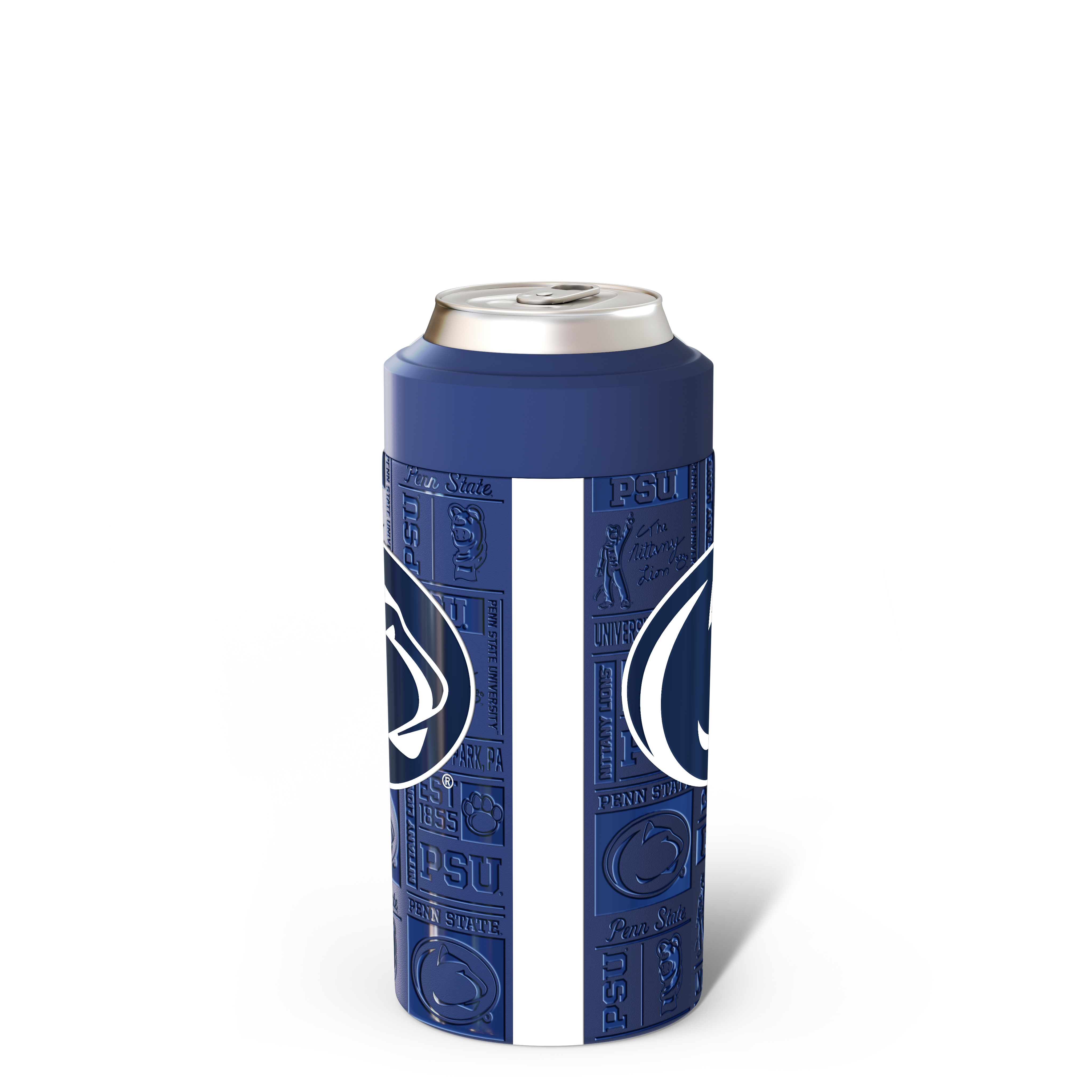 Universal Buddy | Penn State Nittany Lions | Legacy