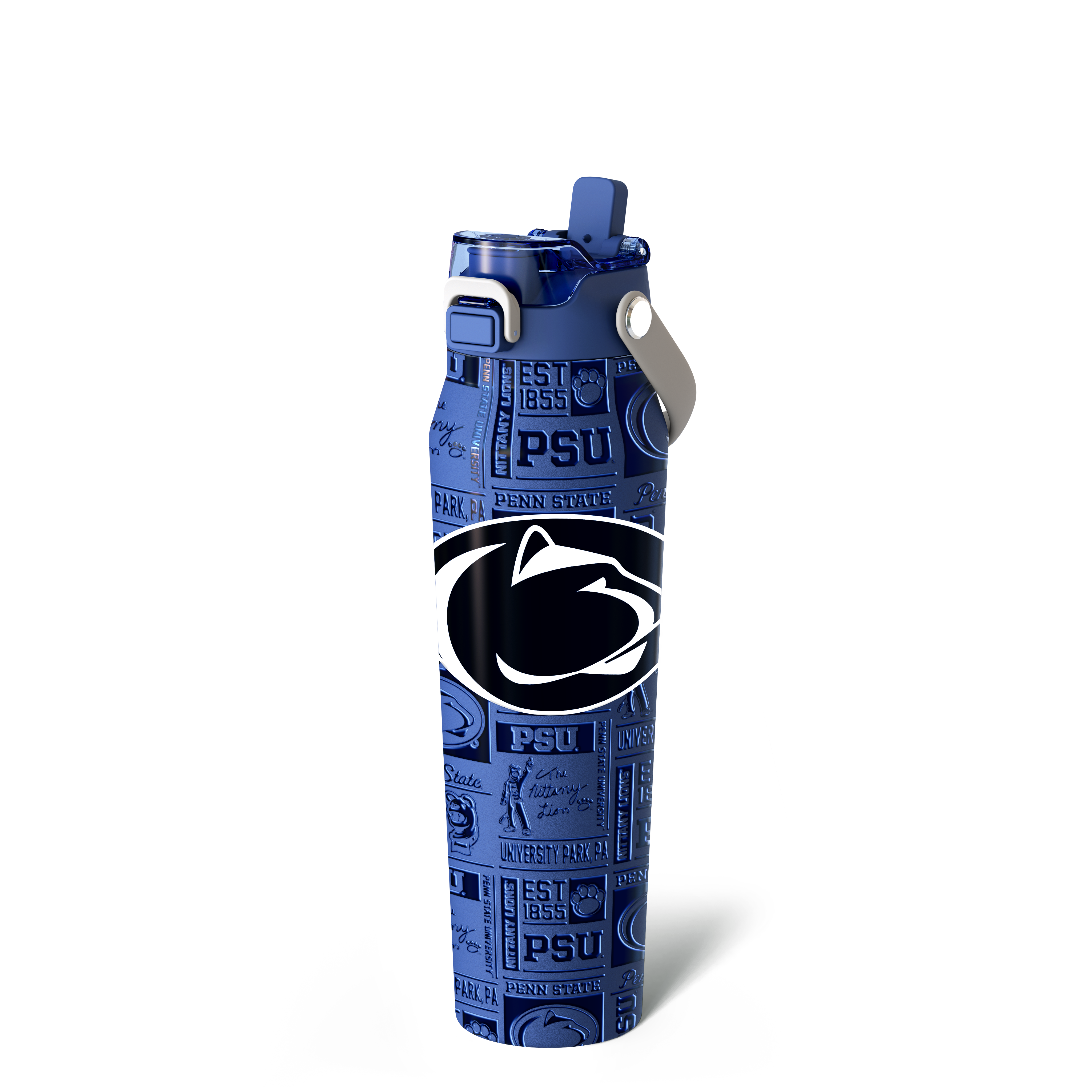 Bottle Buddy 32oz | Penn State Nittany Lions | Legacy