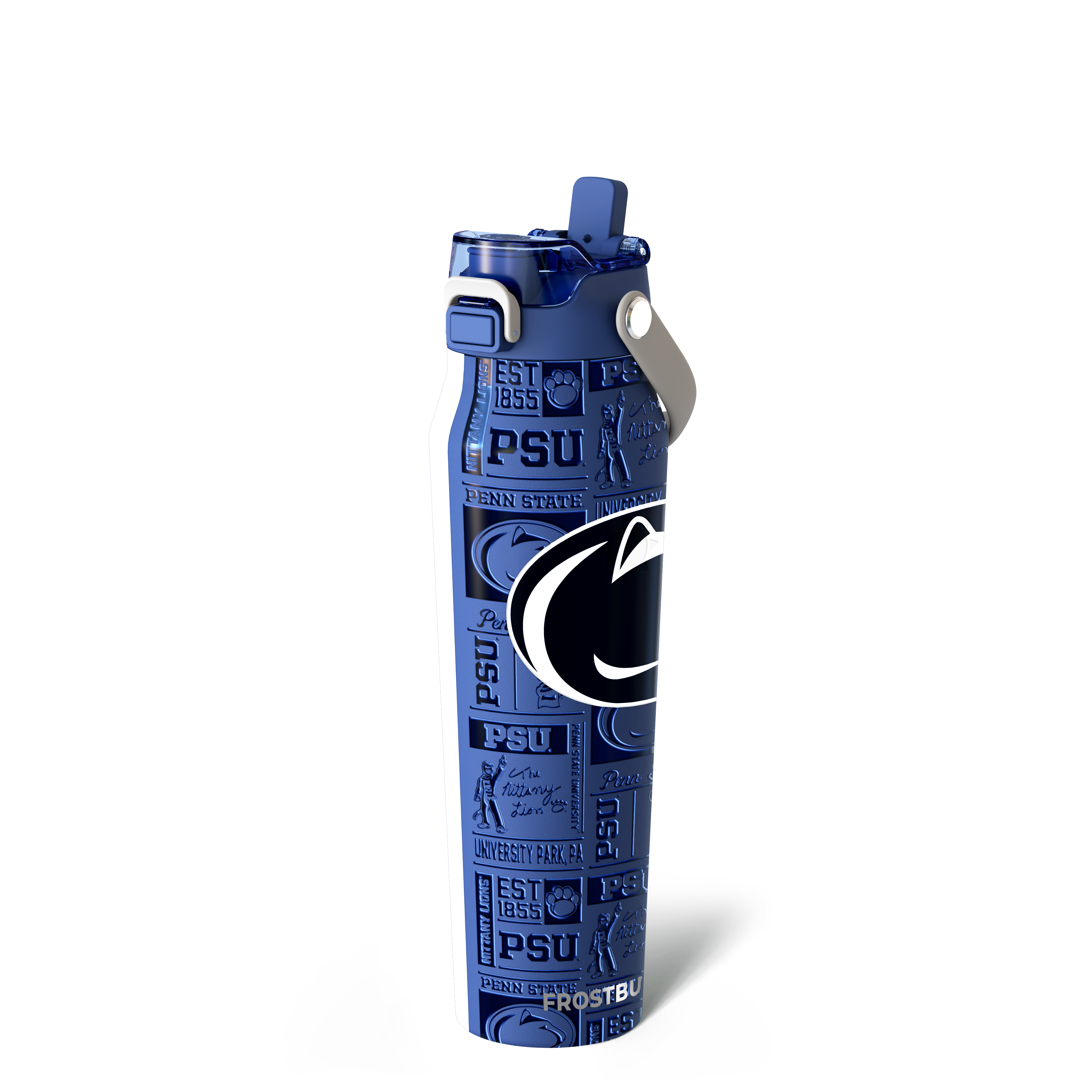 Bottle Buddy 32oz | Penn State Nittany Lions | Legacy