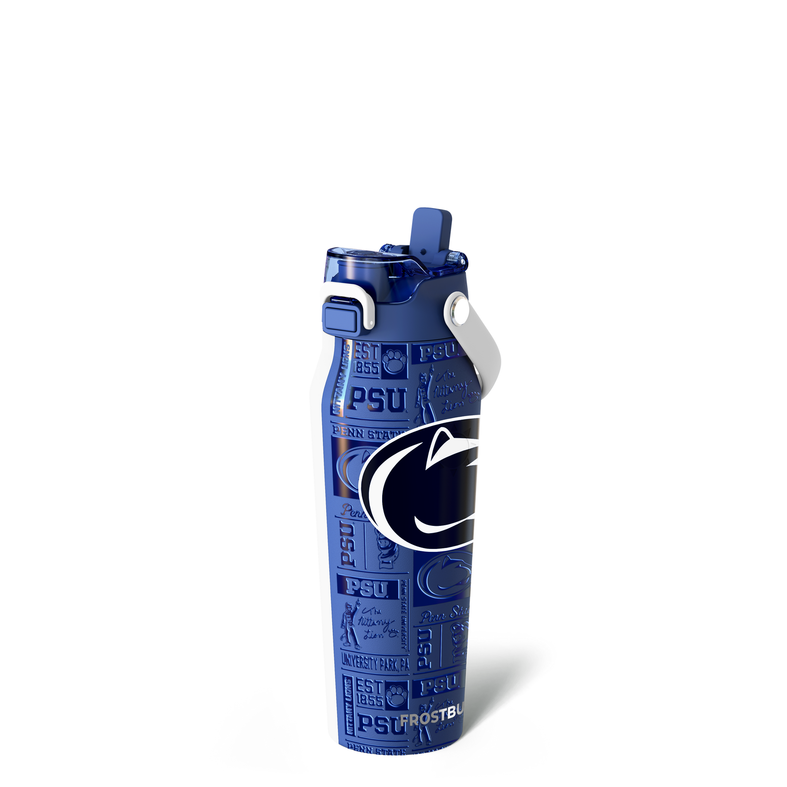 Bottle Buddy 24oz | Penn State Nittany Lions | Legacy