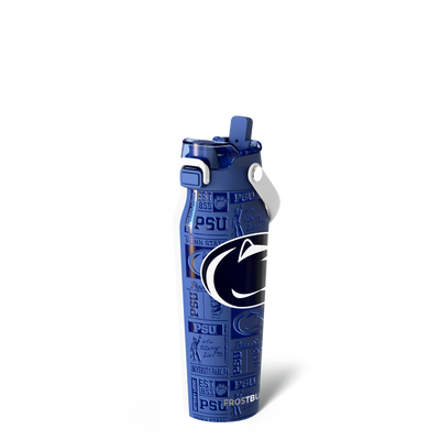 Bottle Buddy 24oz | Penn State Nittany Lions | Legacy