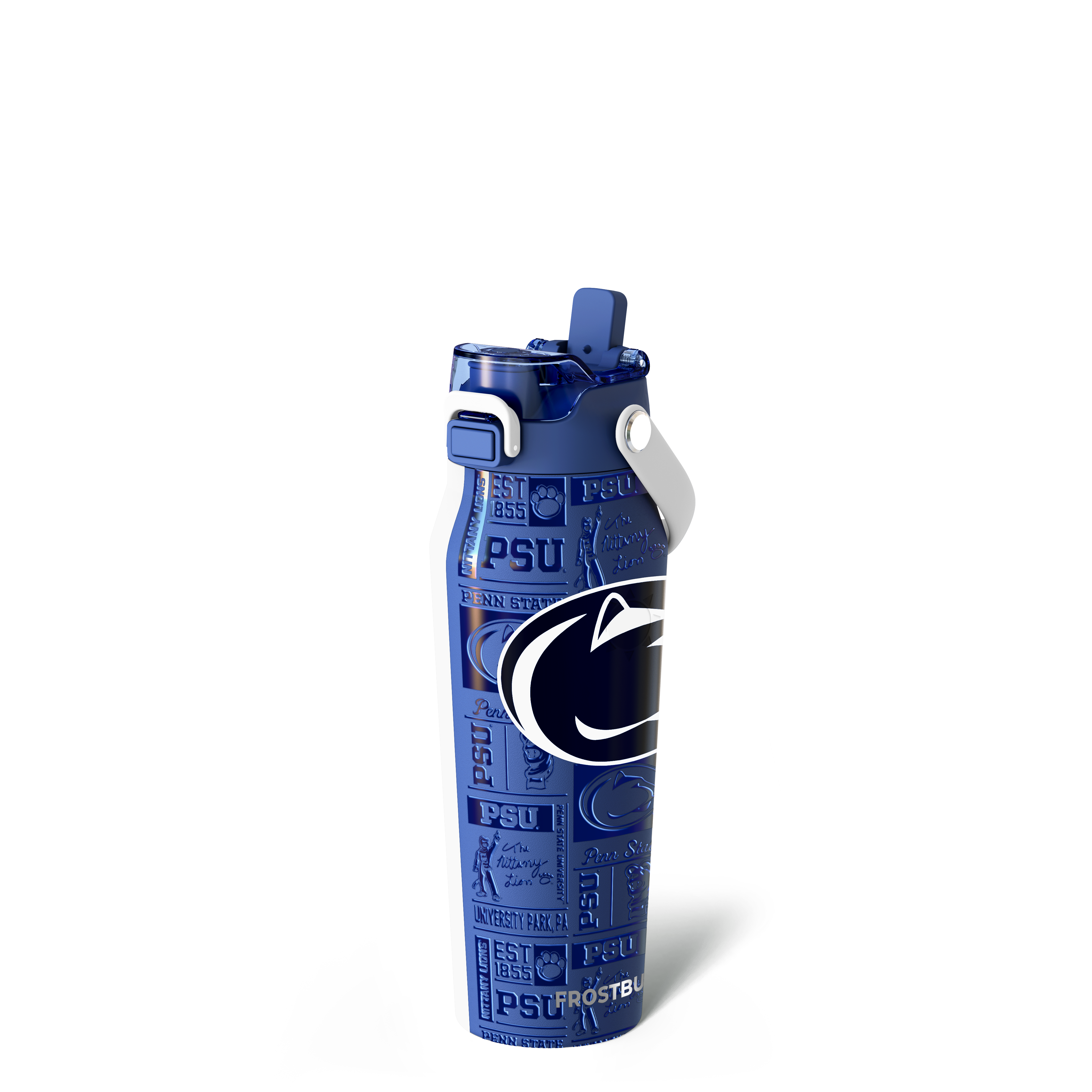 Bottle Buddy 24oz | Penn State Nittany Lions | Legacy