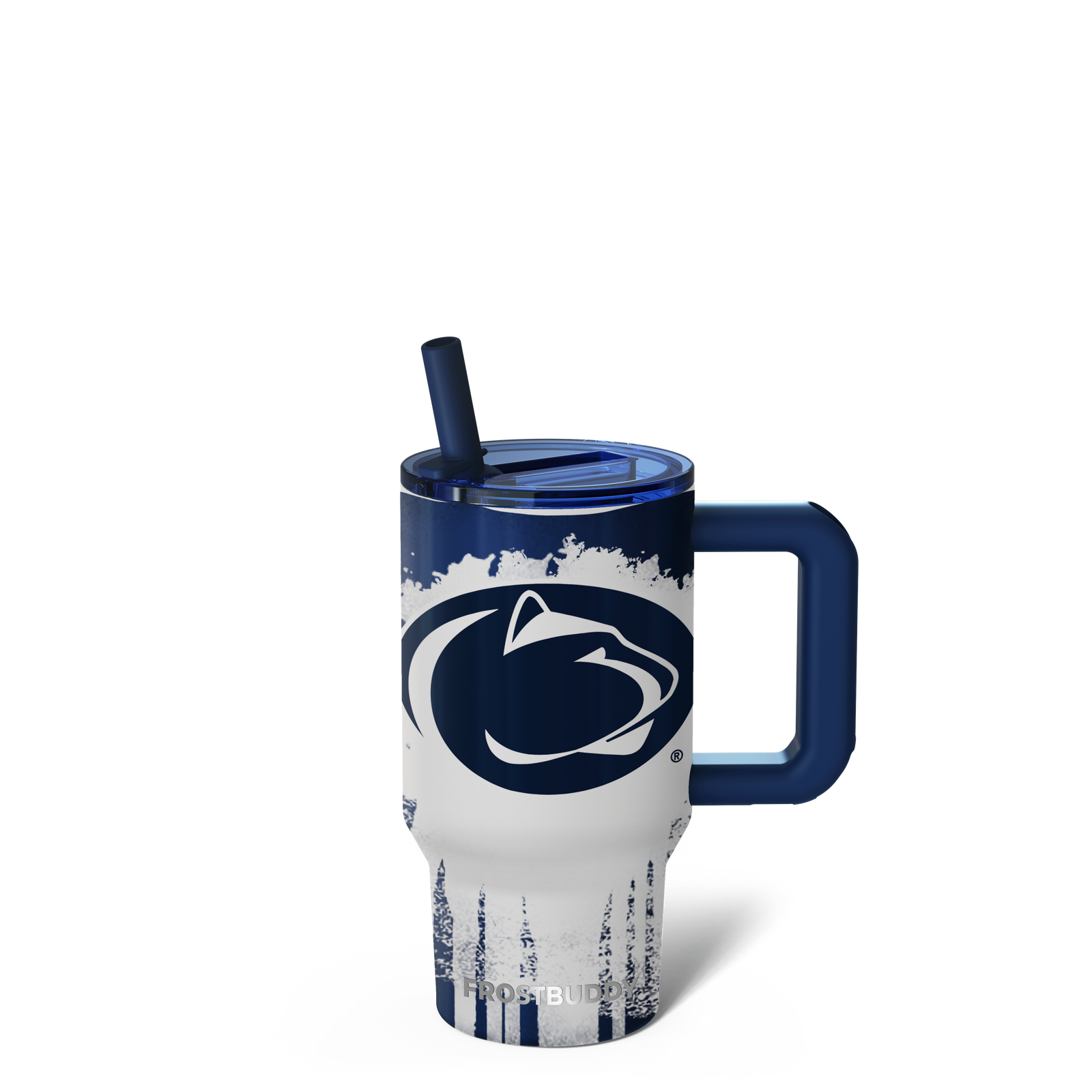 Thicc Buddy 16oz | Penn State Nittany Lions | Drip