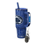 Thicc Buddy 40oz | Penn State Nittany Lions | Legacy