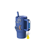 Thicc Buddy 16oz | Penn State Nittany Lions | Skin + Budz Bundle