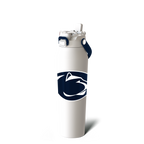Bottle Buddy 32oz | Penn State Nittany Lions | Gameday