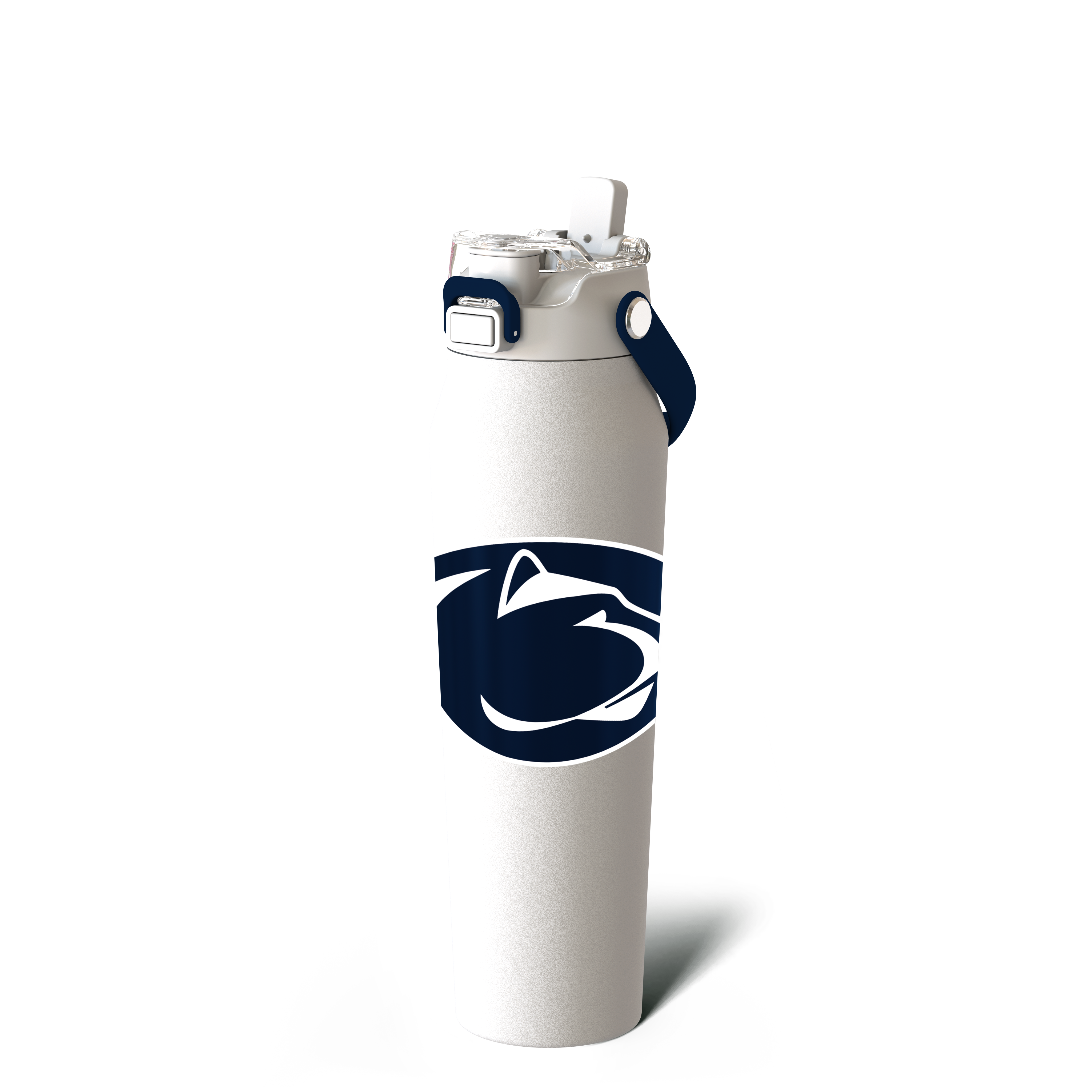 Bottle Buddy 32oz | Penn State Nittany Lions | Gameday
