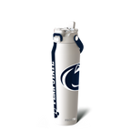 Bottle Buddy 32oz | Penn State Nittany Lions | Gameday