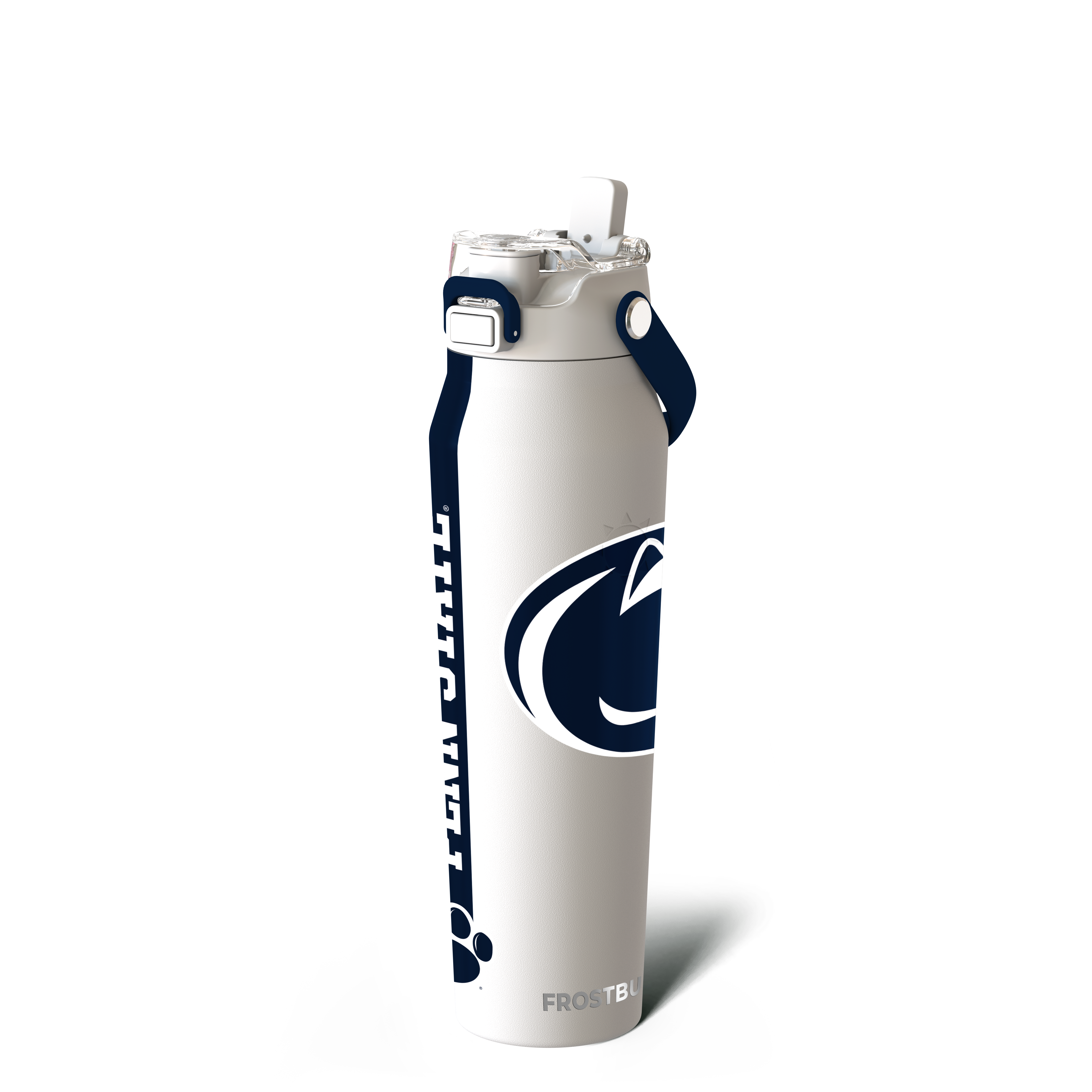 Bottle Buddy 32oz | Penn State Nittany Lions | Gameday