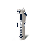 Bottle Buddy 32oz | Penn State Nittany Lions | Gameday