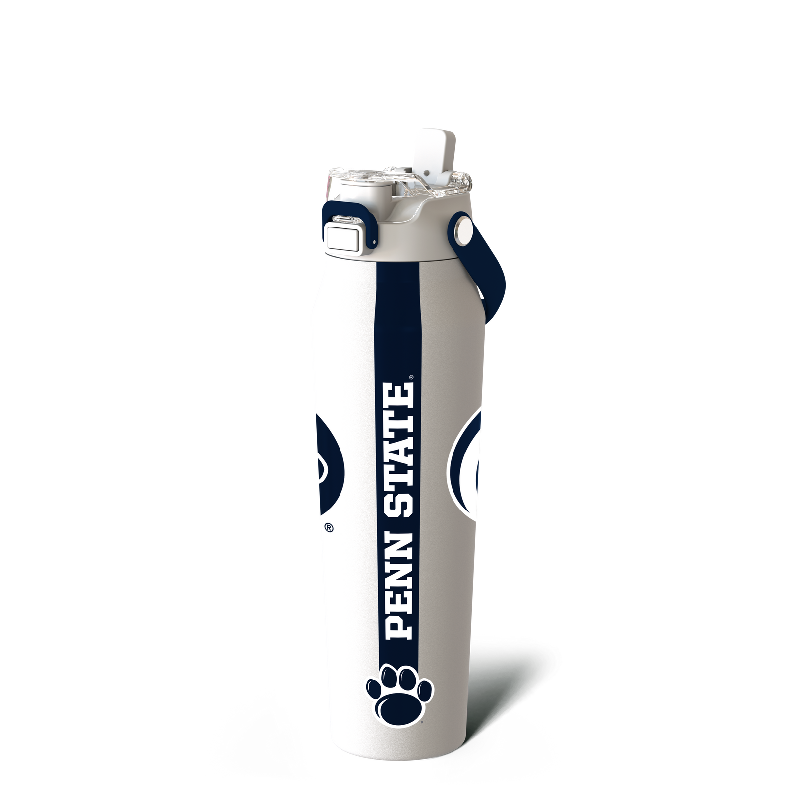 Bottle Buddy 32oz | Penn State Nittany Lions | Gameday