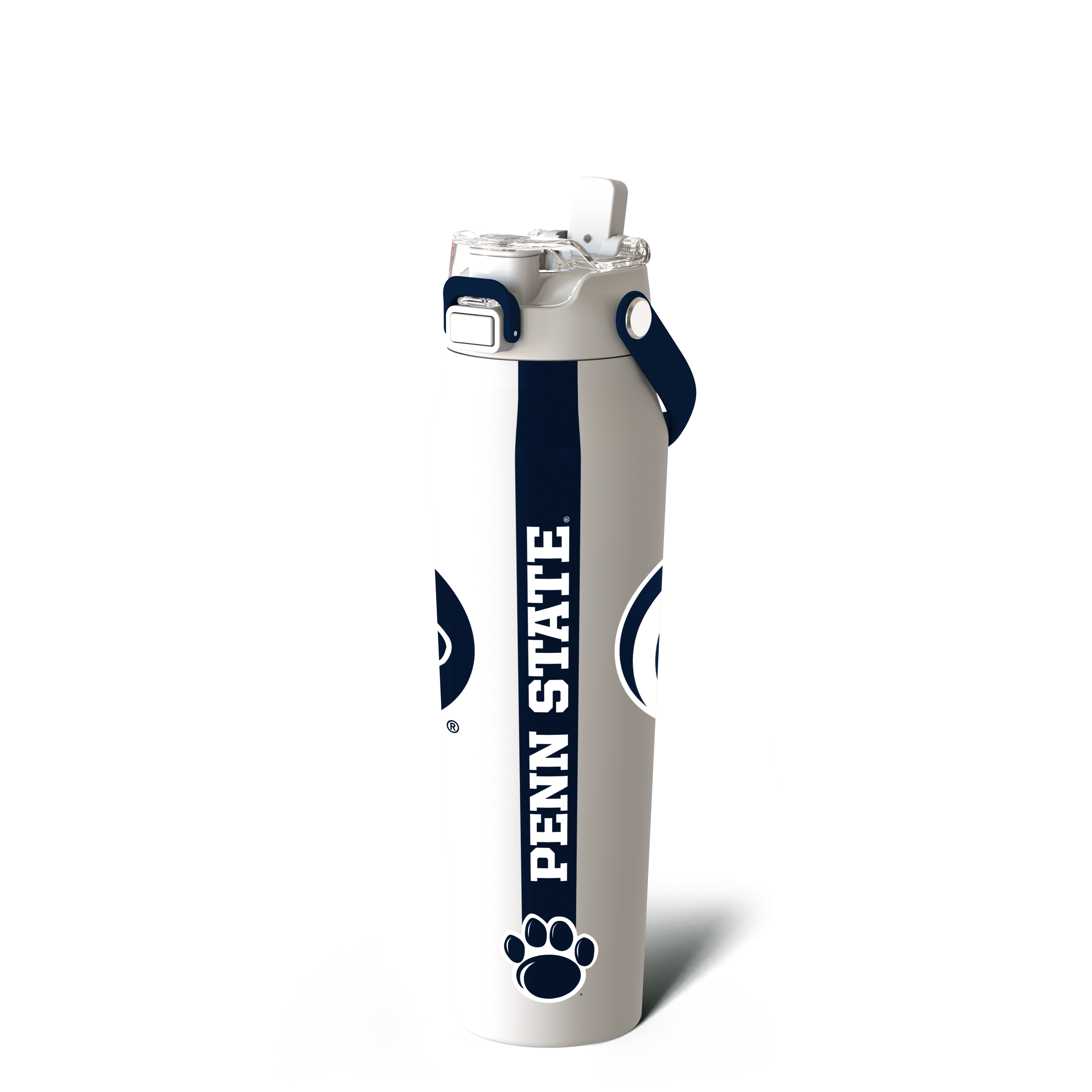 Bottle Buddy 32oz | Penn State Nittany Lions | Gameday
