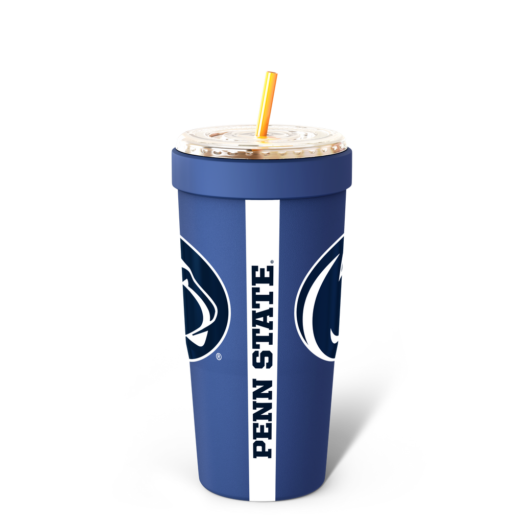 To-Go Buddy | Penn State Nittany Lions | Gameday