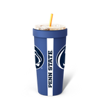 To-Go Buddy | Penn State Nittany Lions | Gameday