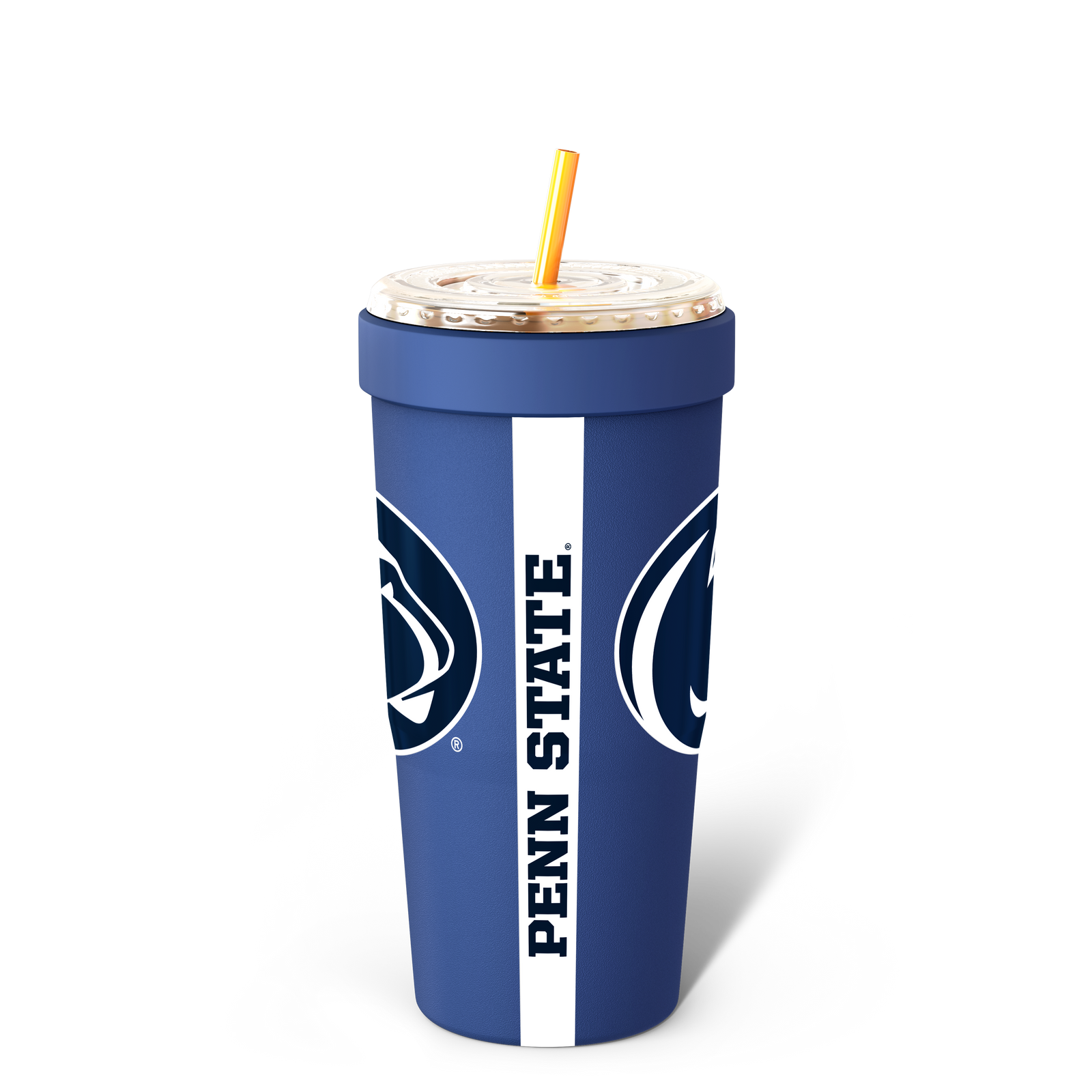 To-Go Buddy | Penn State Nittany Lions | Gameday