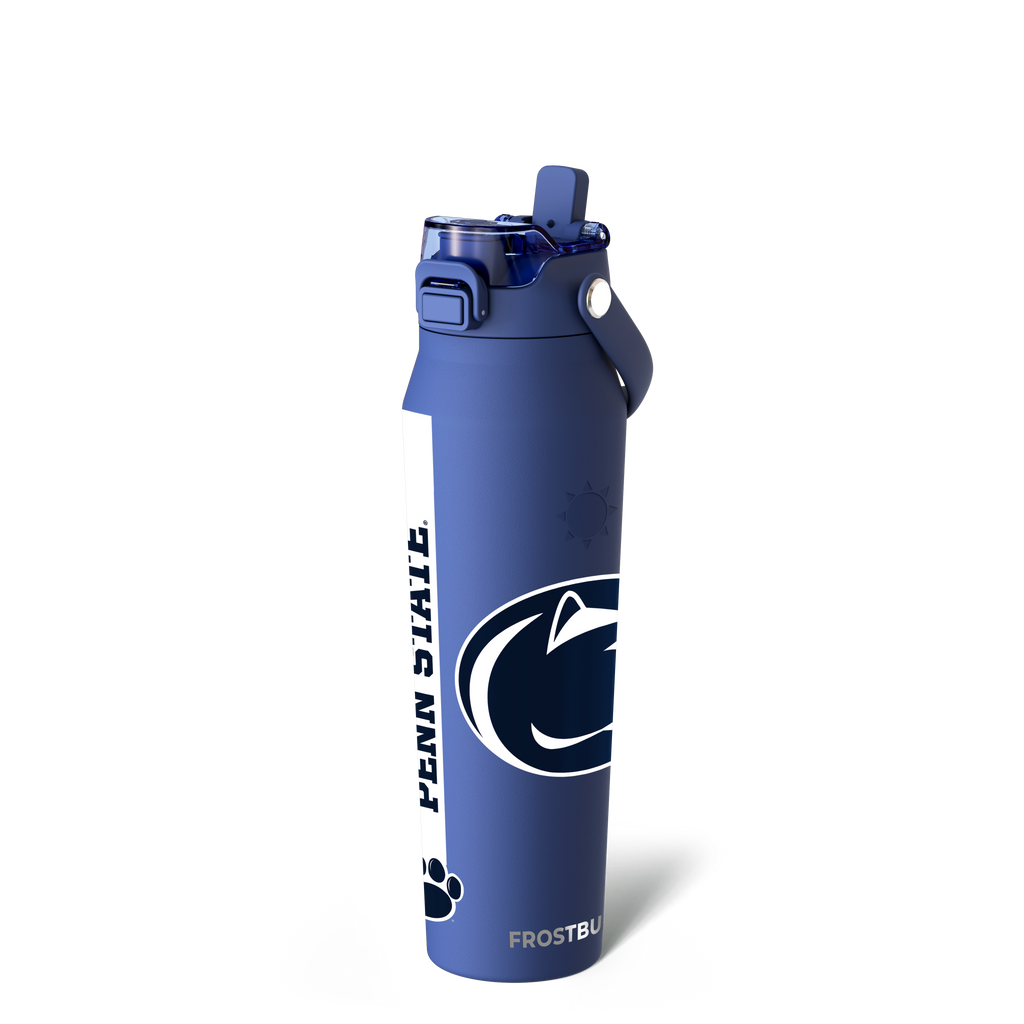 Bottle Buddy 32oz | Penn State Nittany Lions | Gameday