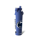 Bottle Buddy 32oz | Penn State Nittany Lions | Gameday