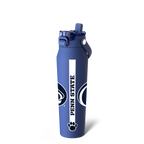 Bottle Buddy 32oz | Penn State Nittany Lions | Gameday