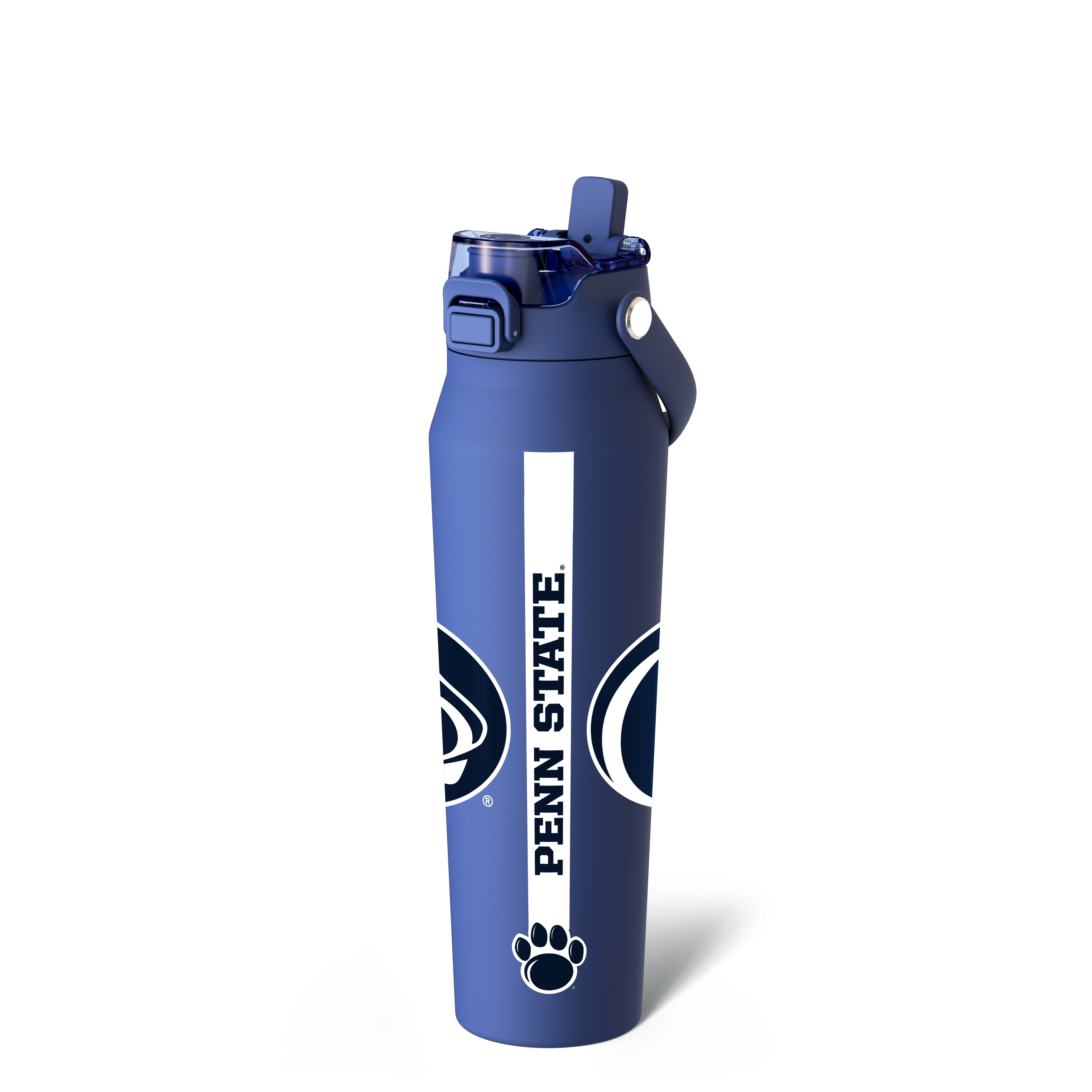 Bottle Buddy 32oz | Penn State Nittany Lions | Gameday