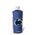 Universal XL | Penn State Nittany Lions | Gameday