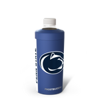 Universal XL | Penn State Nittany Lions | Gameday