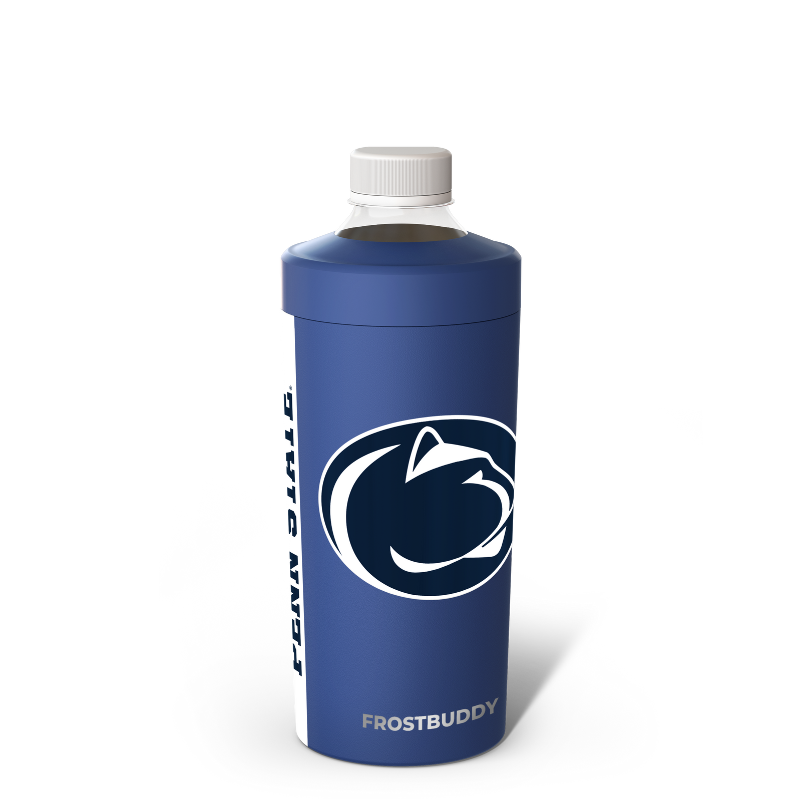 Universal XL | Penn State Nittany Lions | Gameday