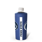 Universal XL | Penn State Nittany Lions | Gameday