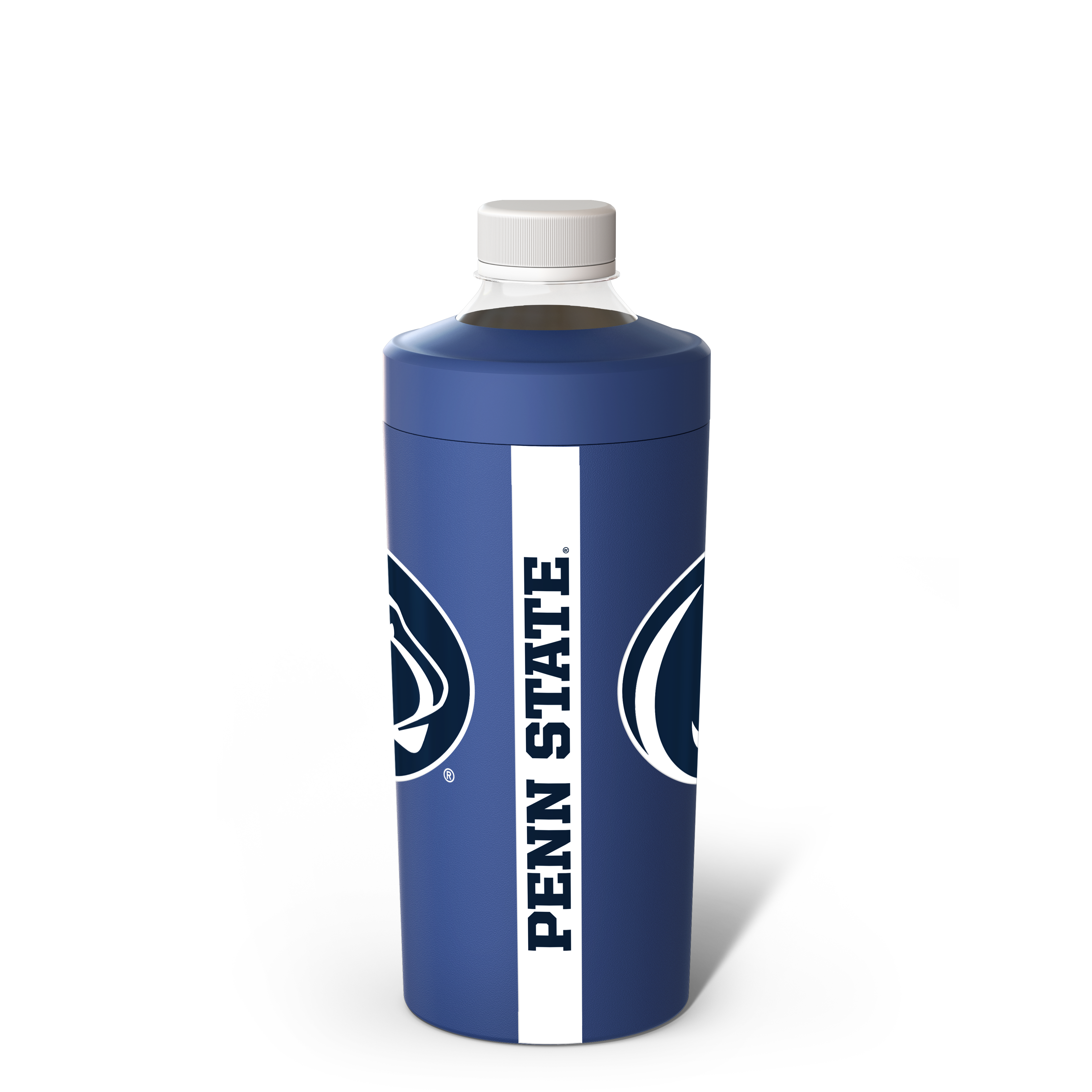 Universal XL | Penn State Nittany Lions | Gameday
