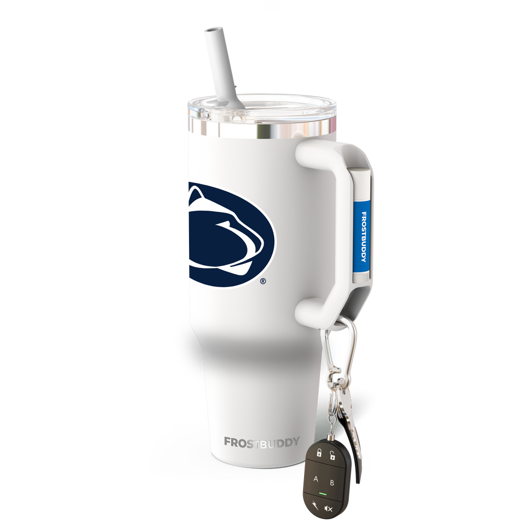 Thicc Buddy 40oz | Penn State Nittany Lions | Gameday
